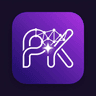 Prokollab